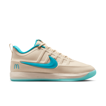 Nike Book 2 x McDonald's Sedona