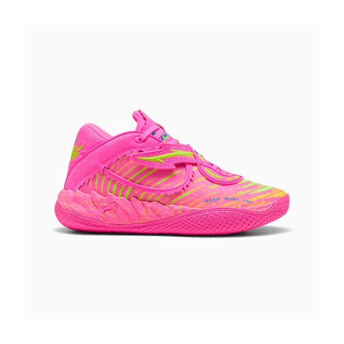 Puma MB.05 Showtime