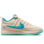 Color Blanc du produit Nike Book 2 x McDonald's Sedona
