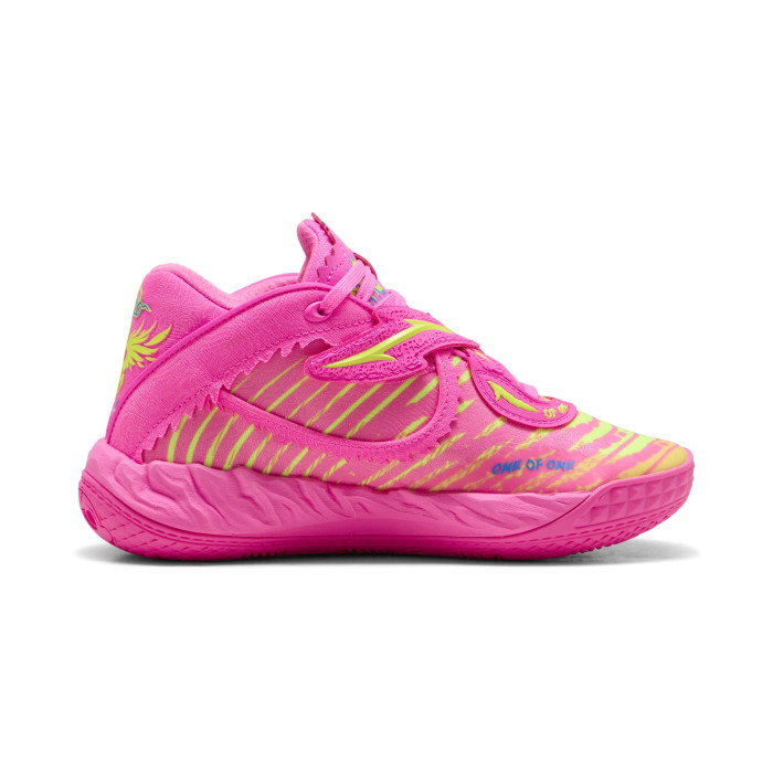 Puma MB.05 Showtime Enfants GS