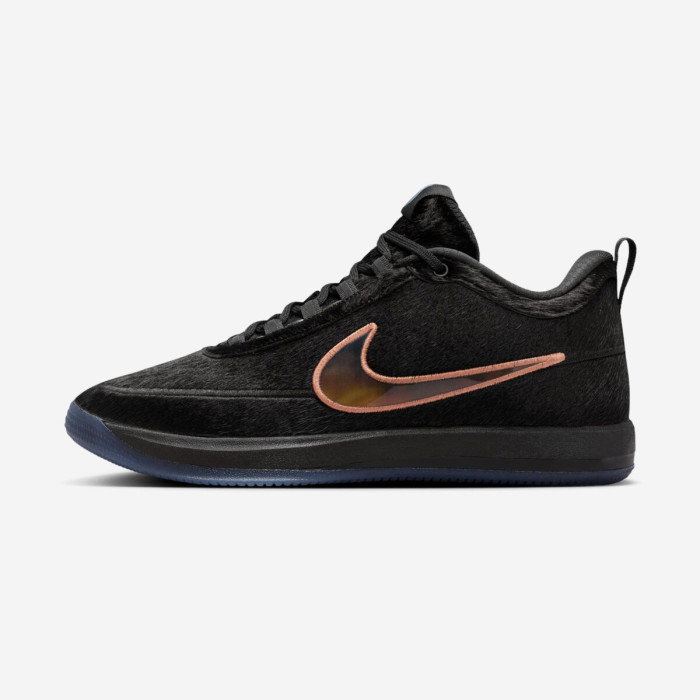 Nike Book 2 Haven & Hector