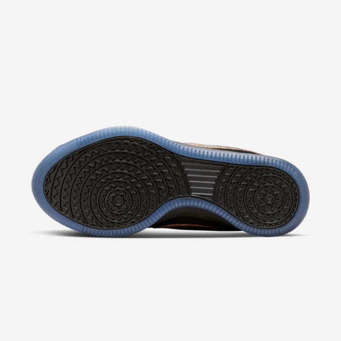 Nike Book 2 Haven & Hector