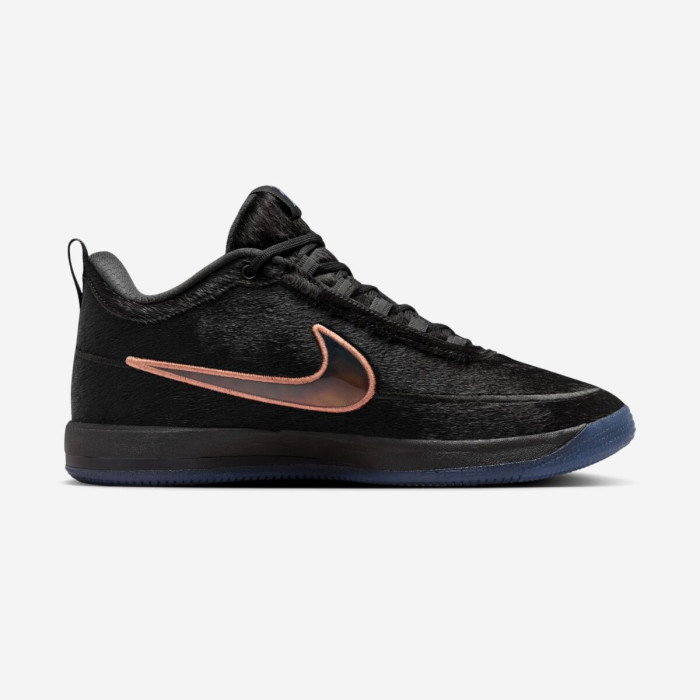 Nike Book 2 Haven & Hector
