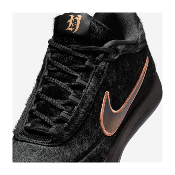 Nike Book 2 Haven & Hector