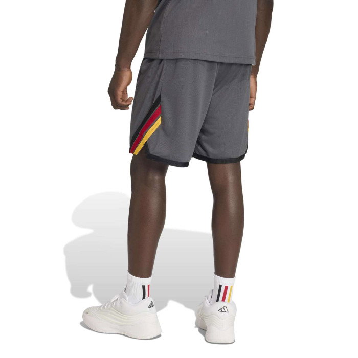 Short Adidas DBB