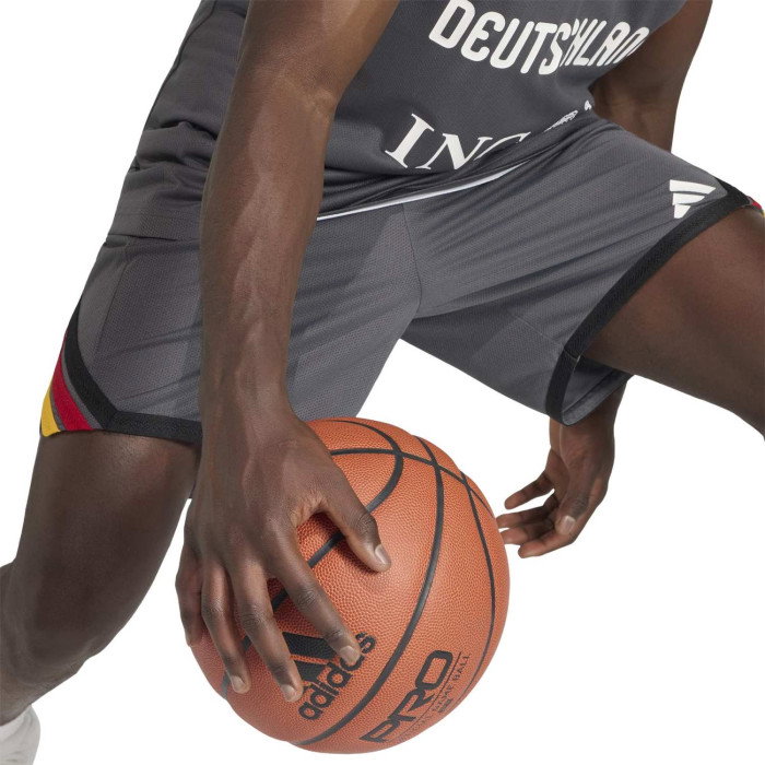Short Adidas DBB