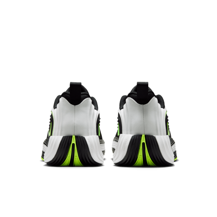 Giannis Immortality 5 white/volt-black