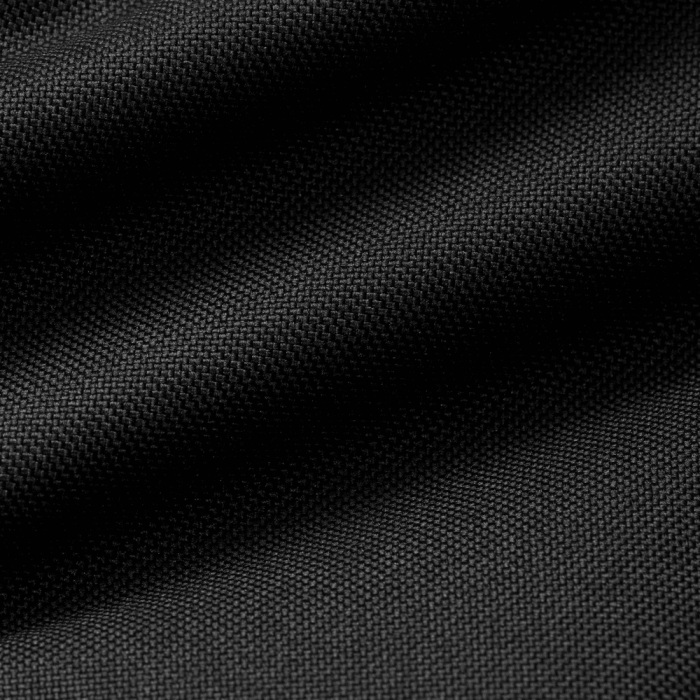 Sac à dos Nike Elite Varsity black-red