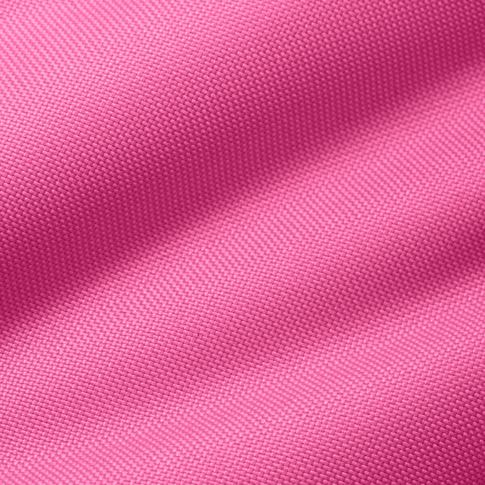 Sac à dos Nike Elite Varsity desert pink