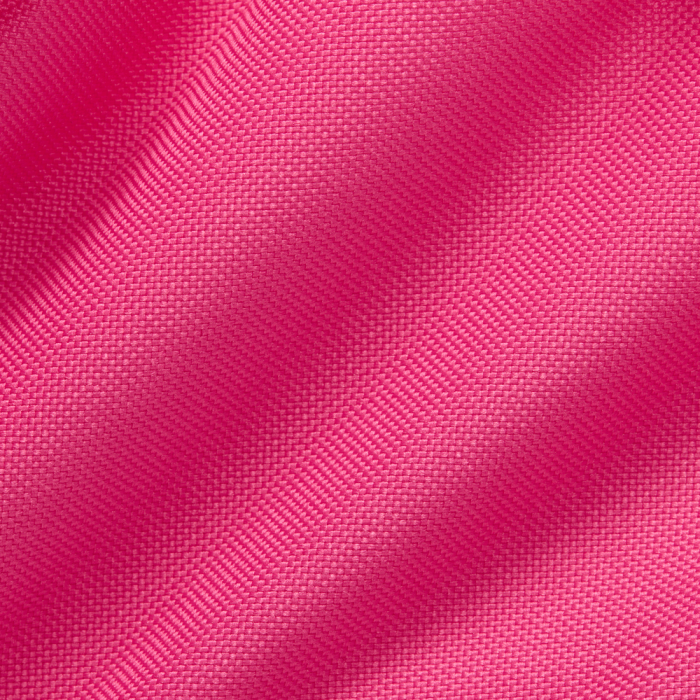 Sac à dos Nike Elite Varsity desert pink