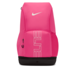 Color Rose du produit Sac à dos Nike Elite Varsity desert pink