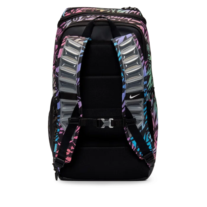 Sac à dos Nike Elite Varsity Multi