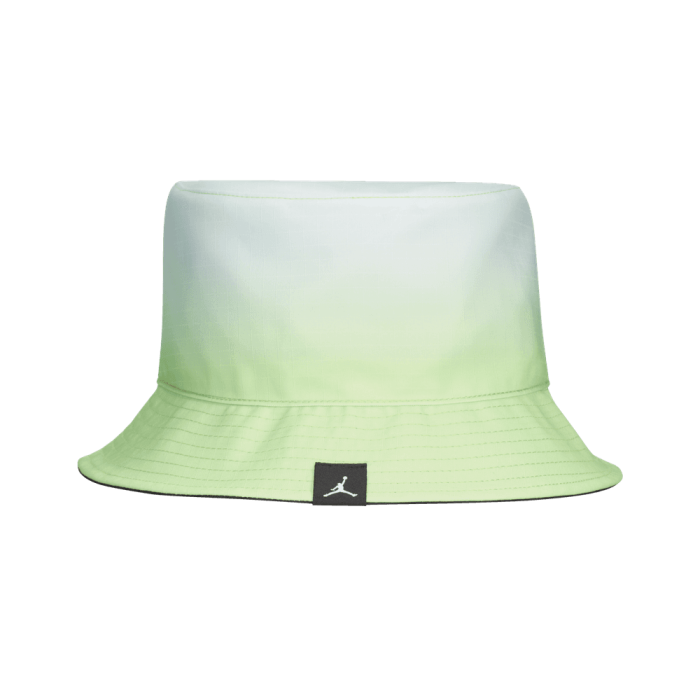 Bob Jordan Apex Quai 54 barely green/action grape