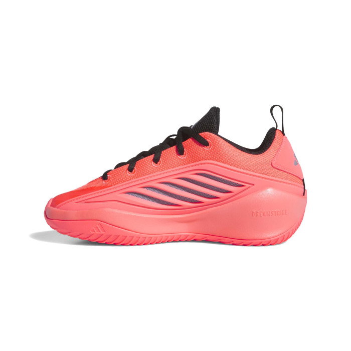 adidas Believe That 1 Enfants GS