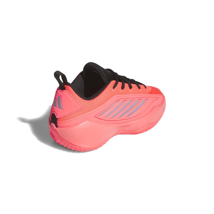 adidas Believe That 1 Enfants GS