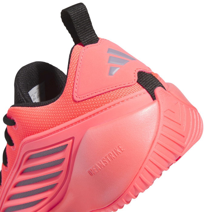 adidas Believe That 1 Enfants GS