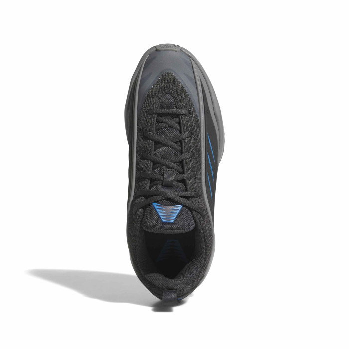 adidas AE Believe That 1