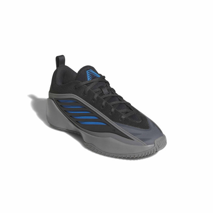 adidas AE Believe That 1