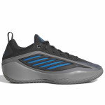 Color Gris du produit adidas AE Believe That 1