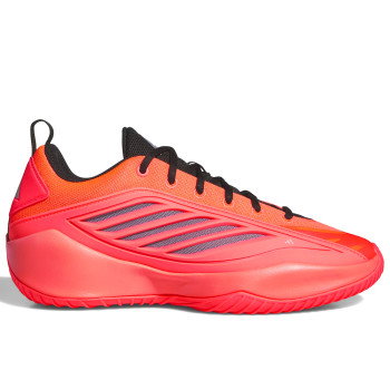 adidas AE Believe That 1