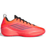 Color Rouge du produit adidas AE Believe That 1