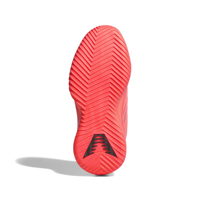 adidas AE Believe That 1