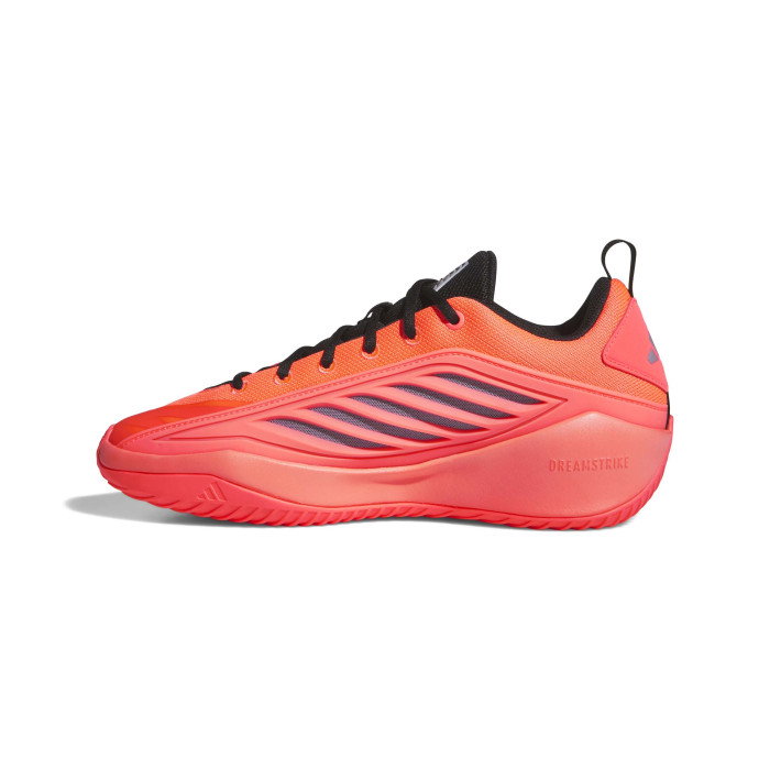 adidas AE Believe That 1
