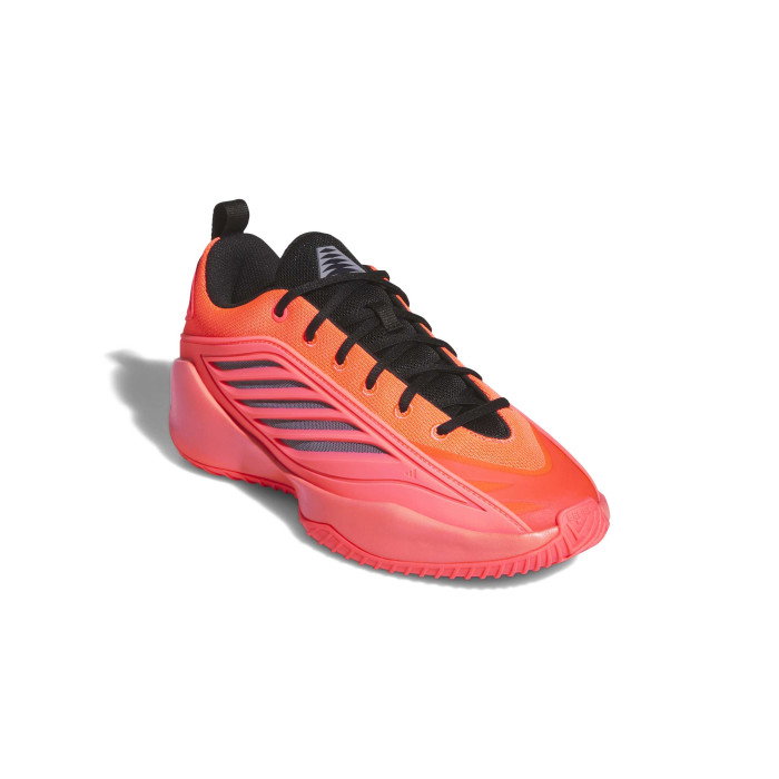 adidas AE Believe That 1