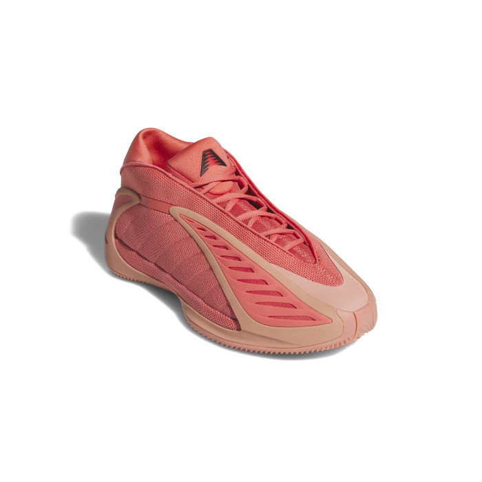 adidas A.E. 2