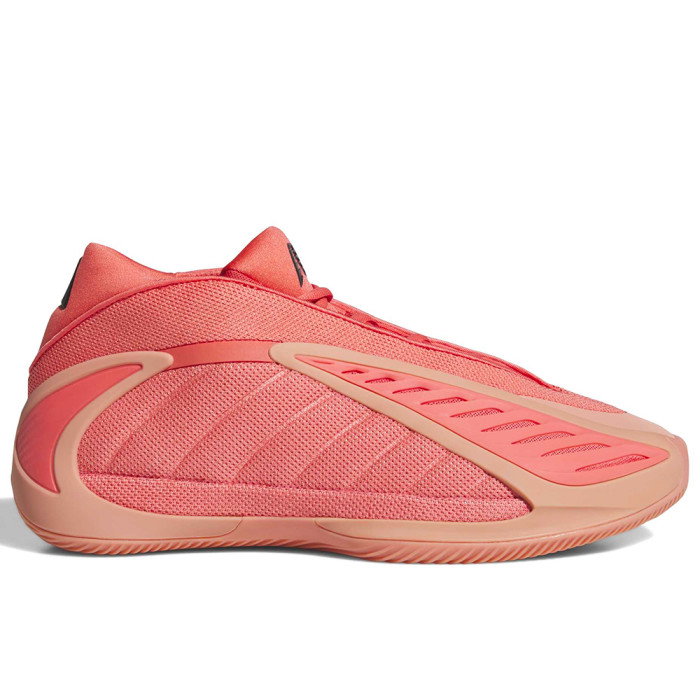 adidas A.E. 2 Georgia Red Clay