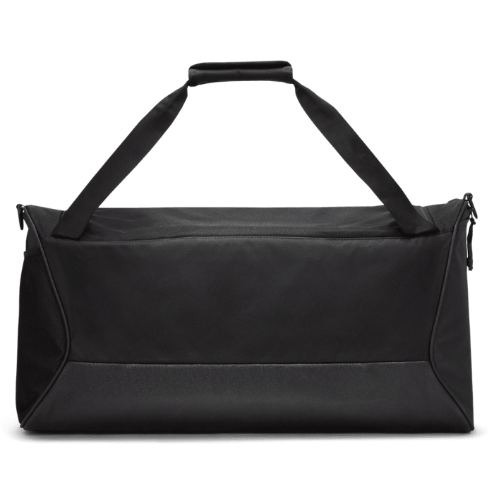 Sac de Basketball Nike Elite Duffle black
