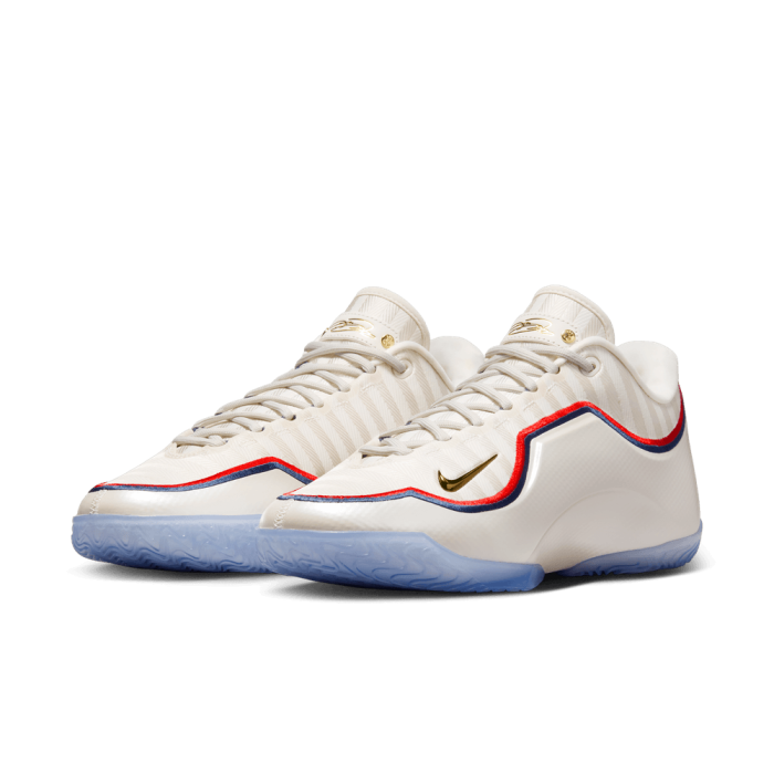 Nike LeBron 23 Old Glory