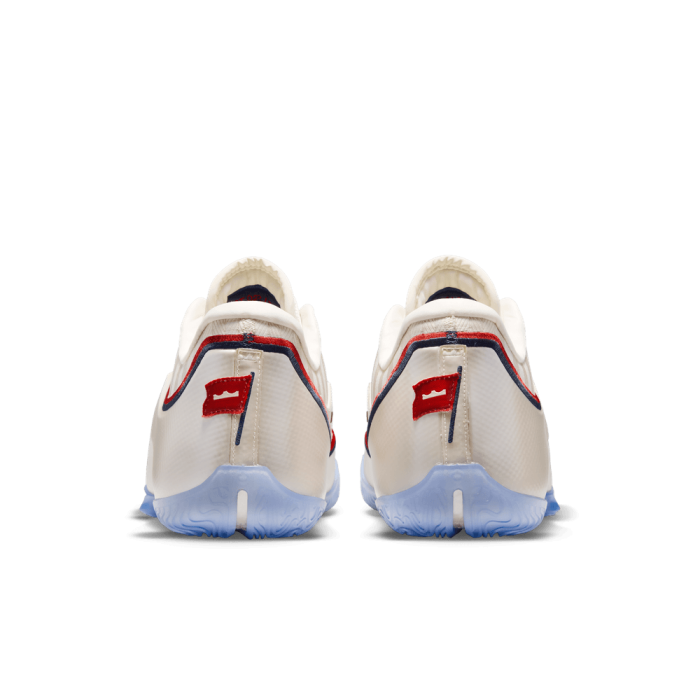 Nike LeBron 23 Old Glory