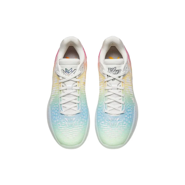 Anta KT11 Sti11 Klay