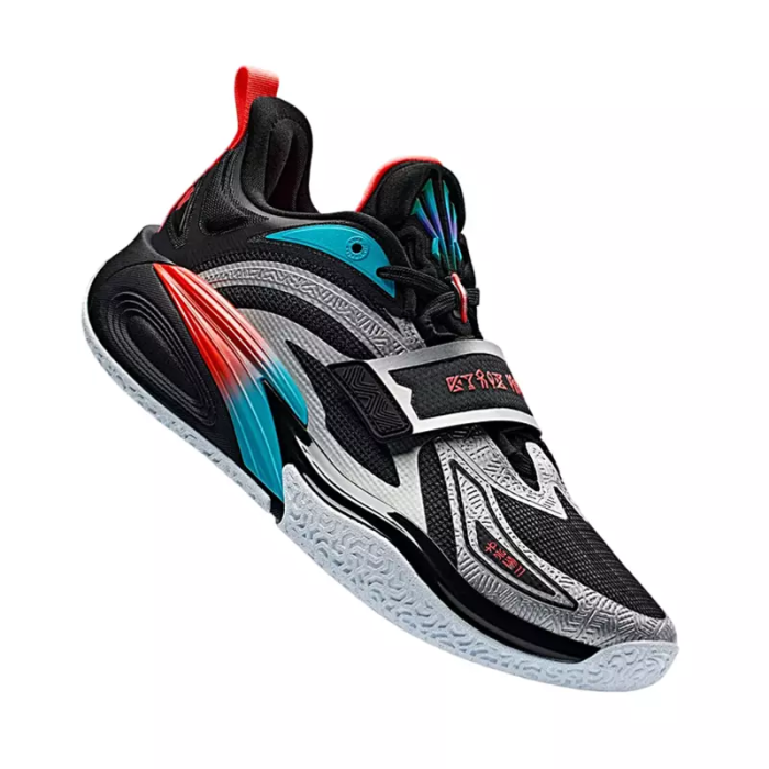 Anta Kai 1 Kaleidoscope enfant GS