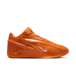 Color Orange du produit Nike KD 19 Orange Crush