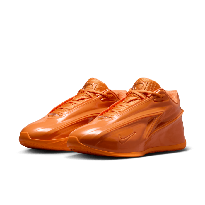Nike KD 19 Bright Ceramic