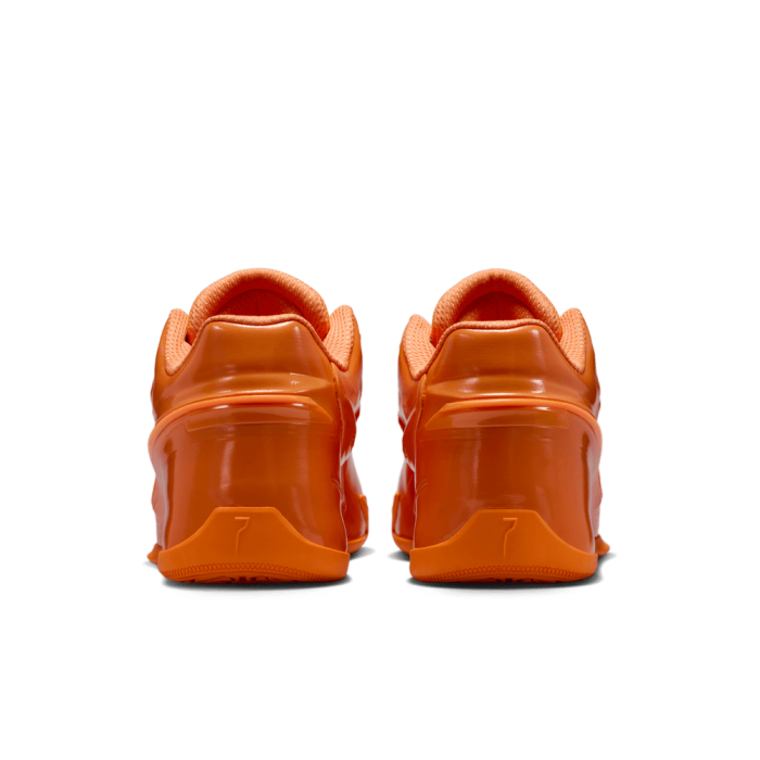 Nike KD 19 Bright Ceramic