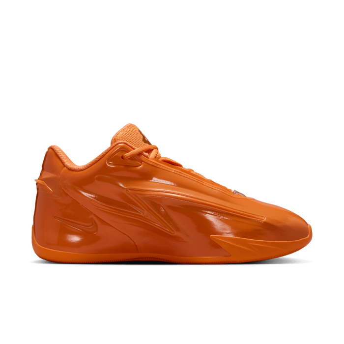 Nike KD 19 Bright Ceramic