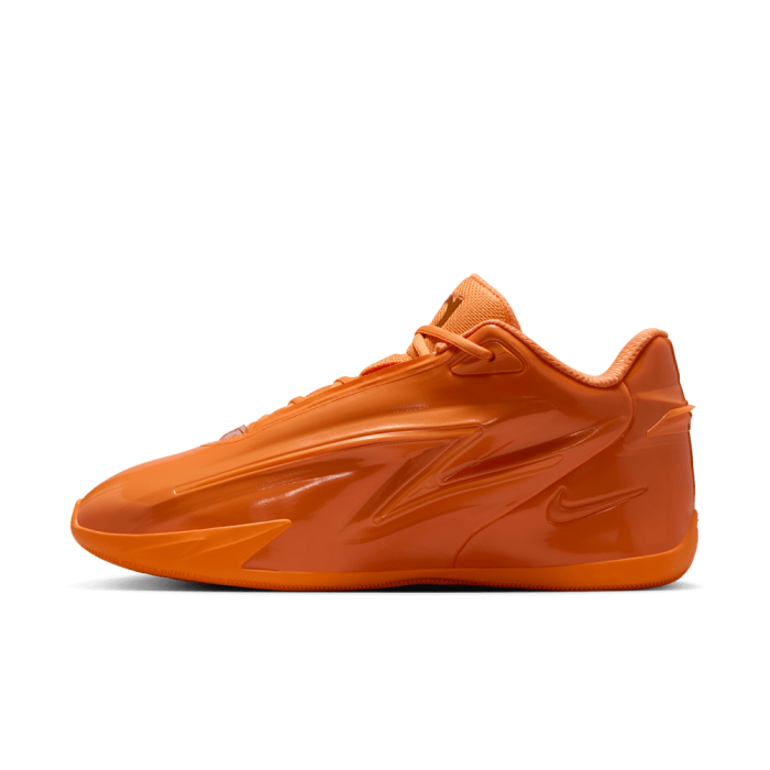 Nike KD 19 Bright Ceramic