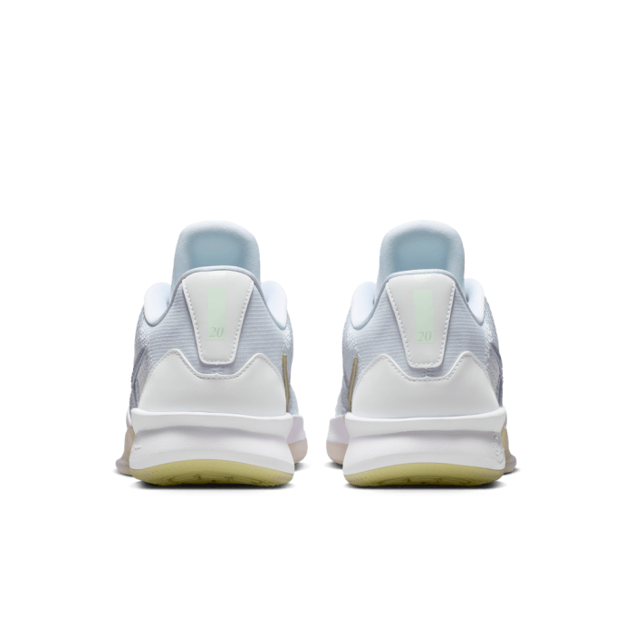 Nike Sabrina 3 Infinite