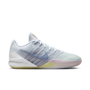 Nike Sabrina 3 Infinite