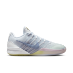 Color Blanc du produit Nike Sabrina 3 Infinite