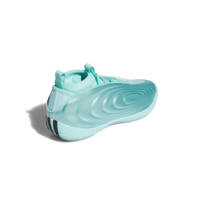adidas Harden Volume 10 Clear Cyan