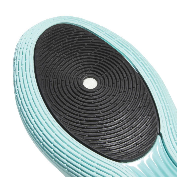 adidas Harden Volume 10 Clear Cyan