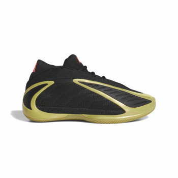 adidas A.E. 2 Black/Gold