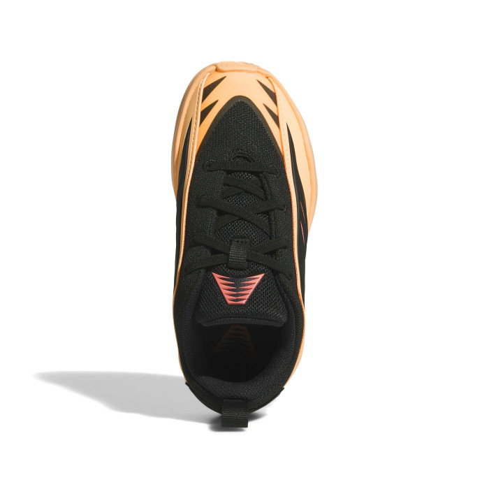 adidas Believe That 1 With Love PS