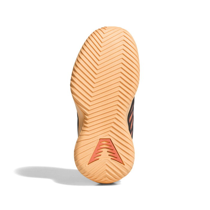 adidas Believe That 1 With Love PS