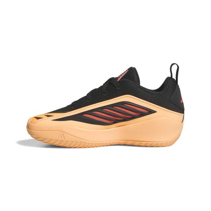 adidas Believe That 1 With Love PS