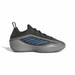 Color Gris du produit adidas Believe That 1 OG T-Wolves Enfants GS